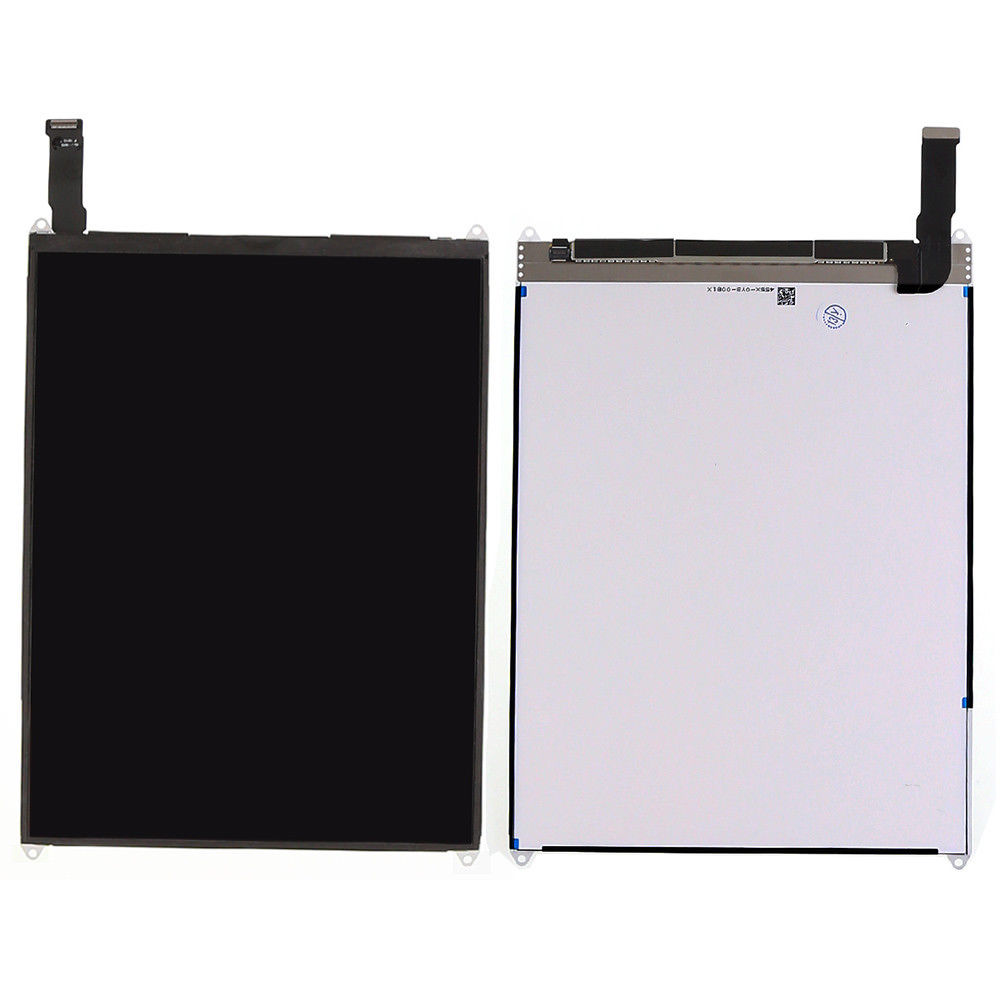 PANTALLA SIN TOUCH IPAD MINI 1 A1432 A1454 A1455