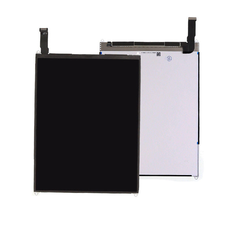 PANTALLA SIN TOUCH IPAD MINI 2 A1489 , A1489 , MINI 3 A1599 , A1600