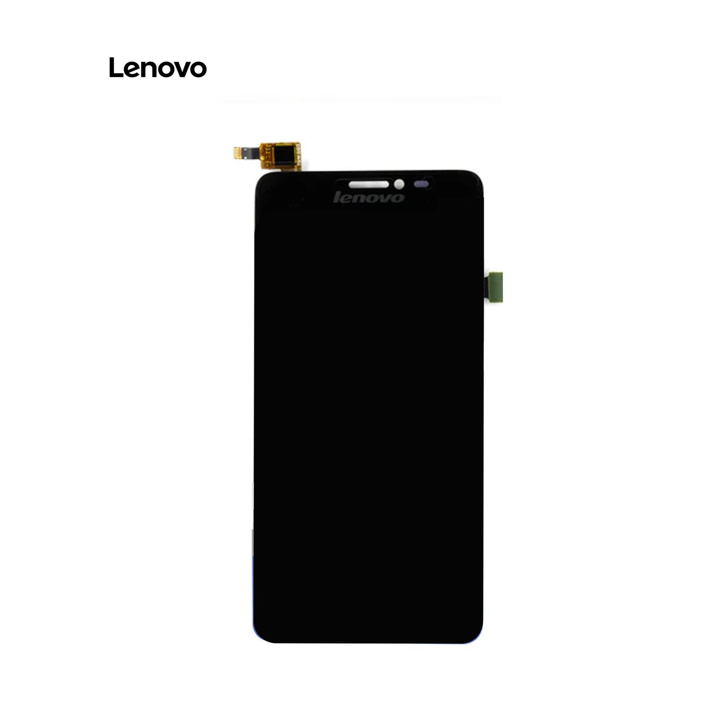 PANTALLA PARA LENOVO S850 NEGRO