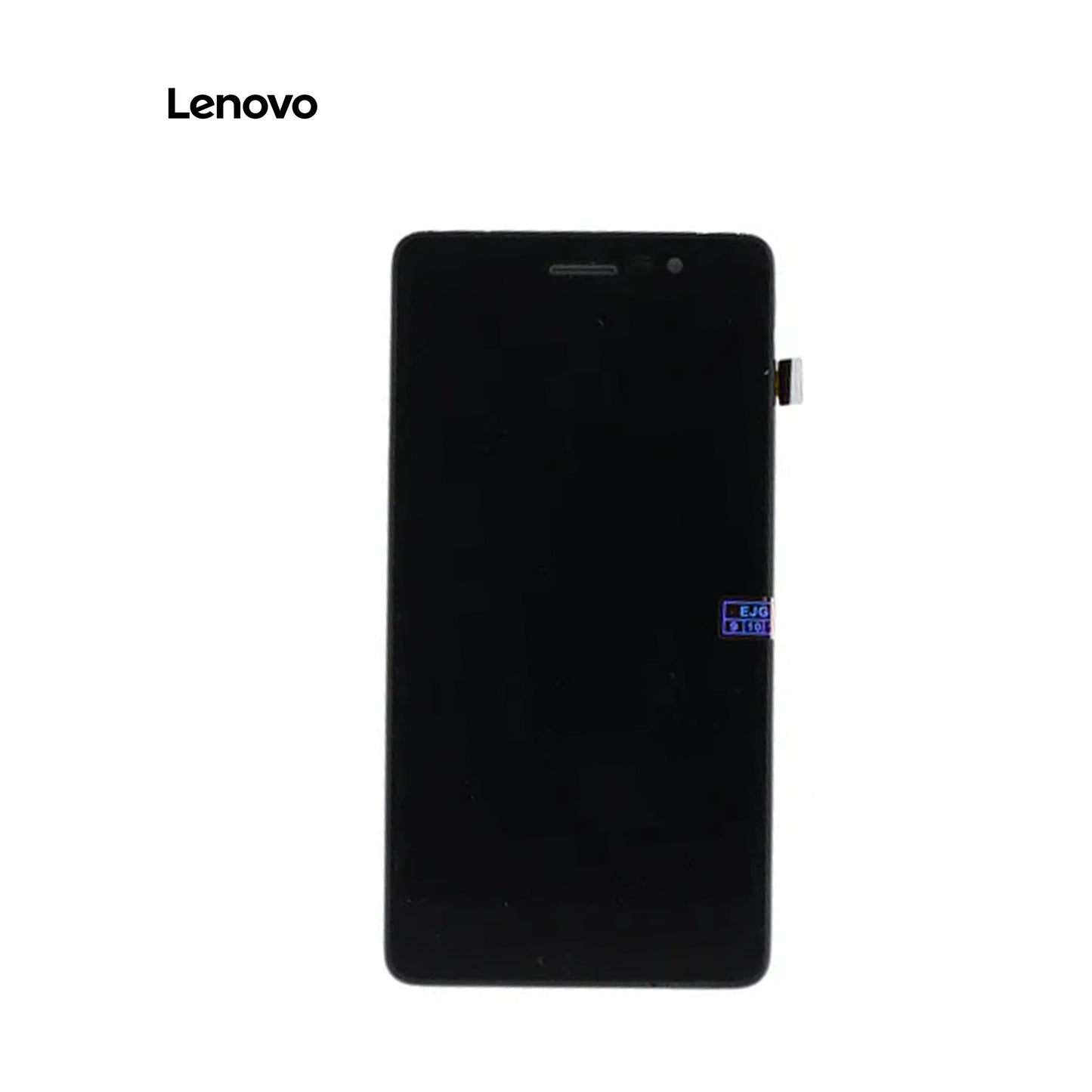 PANTALLA PARA LENOVO S860 NEGRO