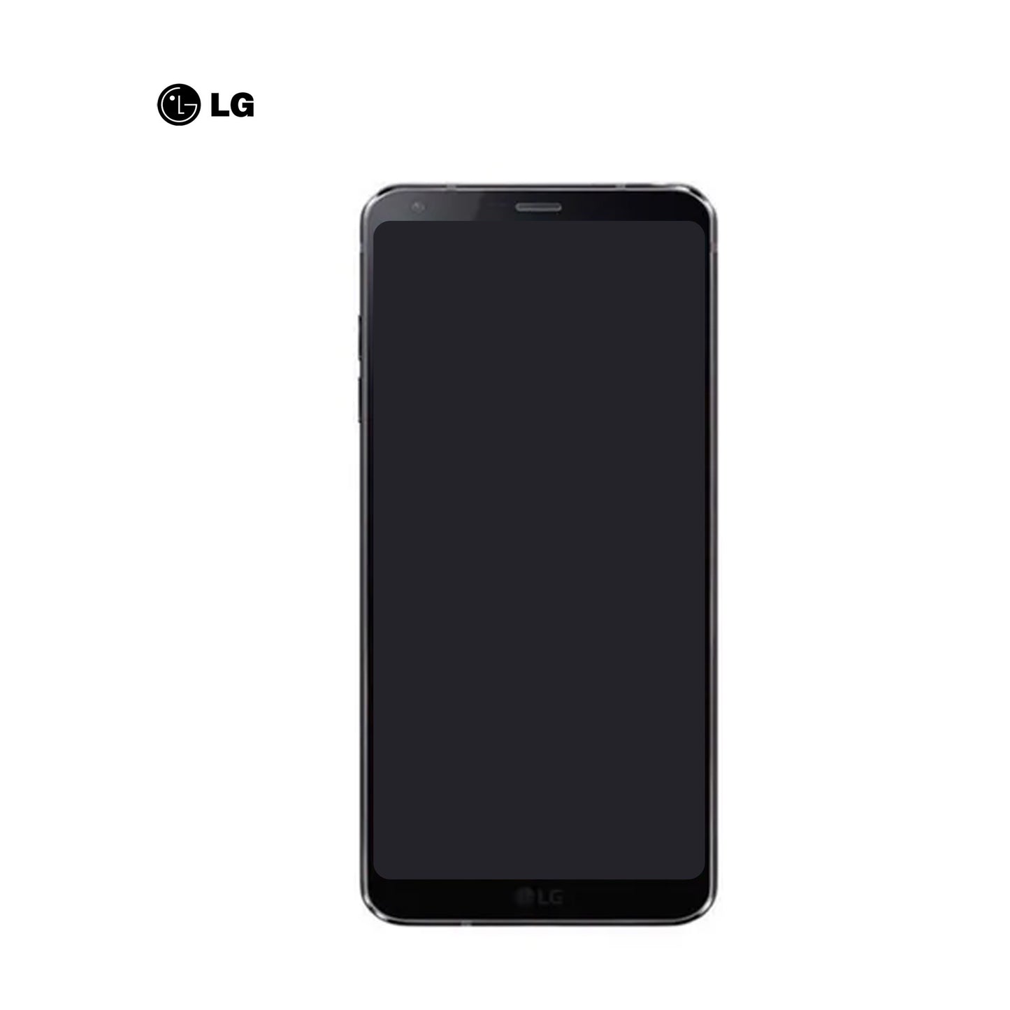 PANTALLA PARA LG H870 / G6 / G6 PLUS / H870U