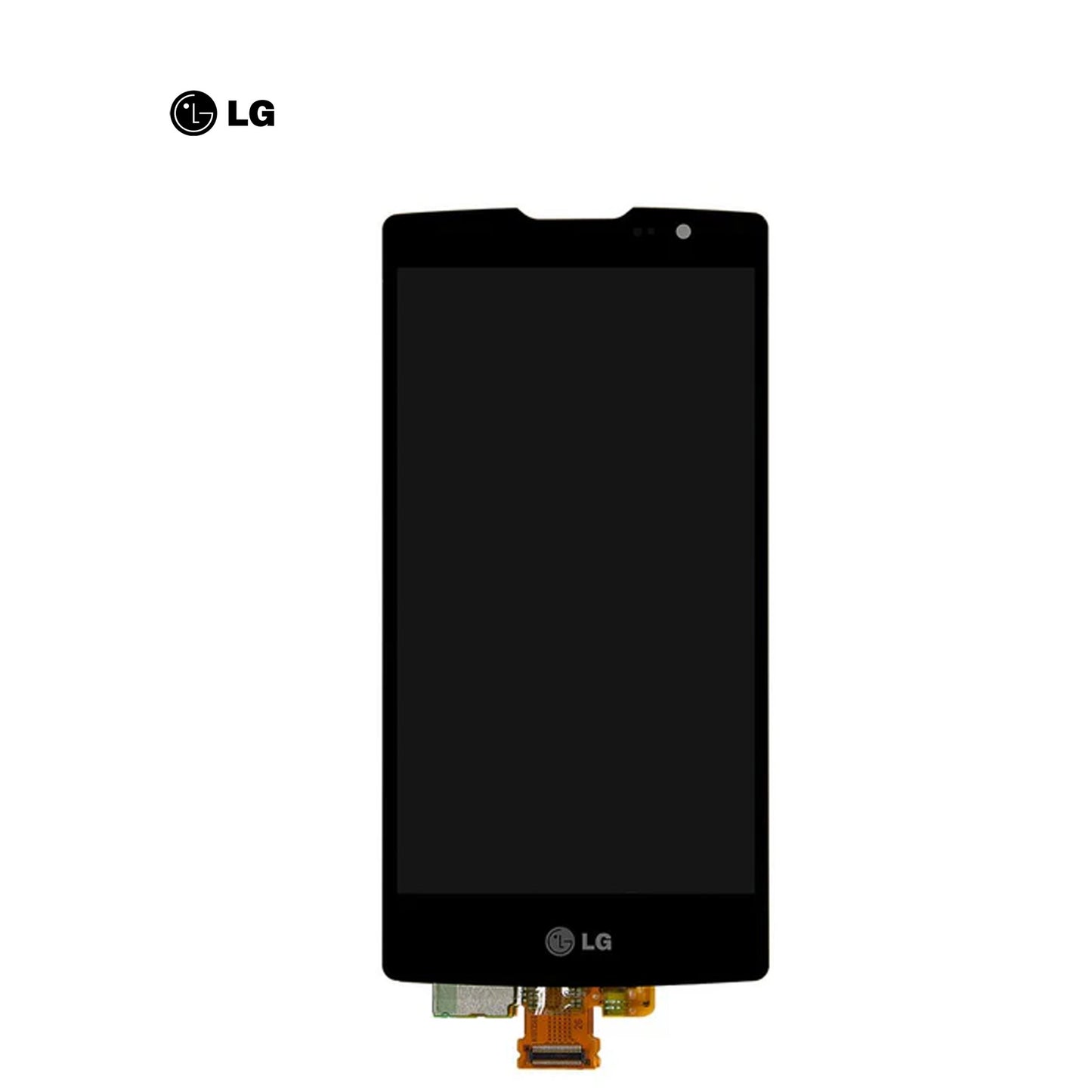 PANTALLA PARA LG H420 / H440 / SPIRIT NEGRO
