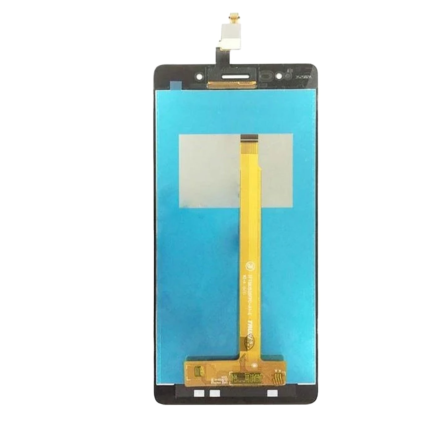PANTALLA PARA M4 4455