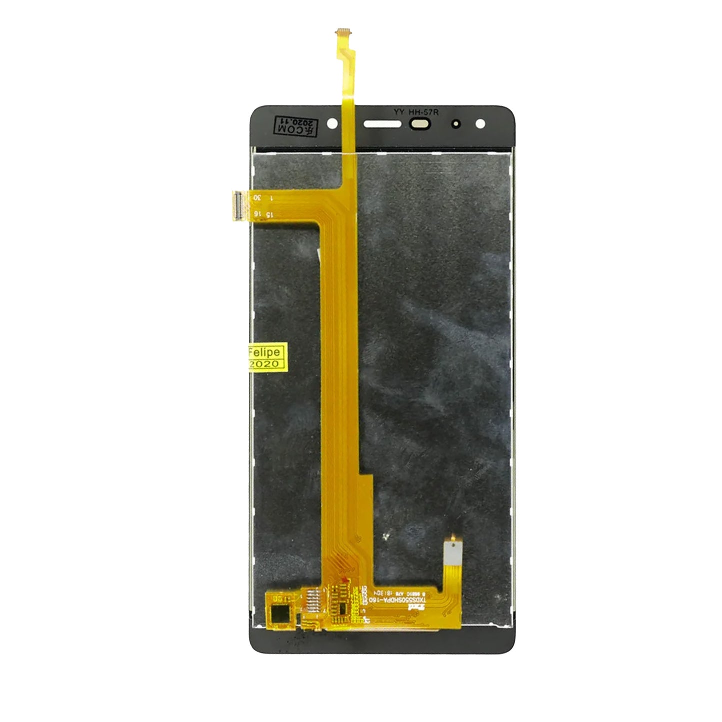 PANTALLA PARA M4 4457 - R