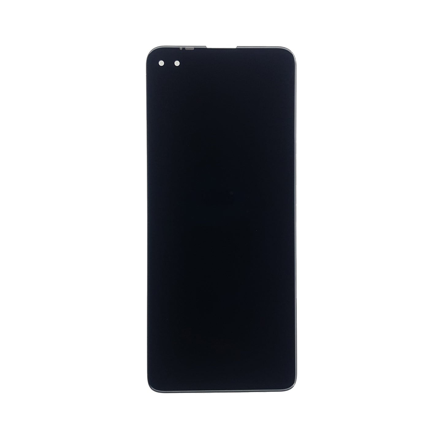 PANTALLA MOTOROLA G100