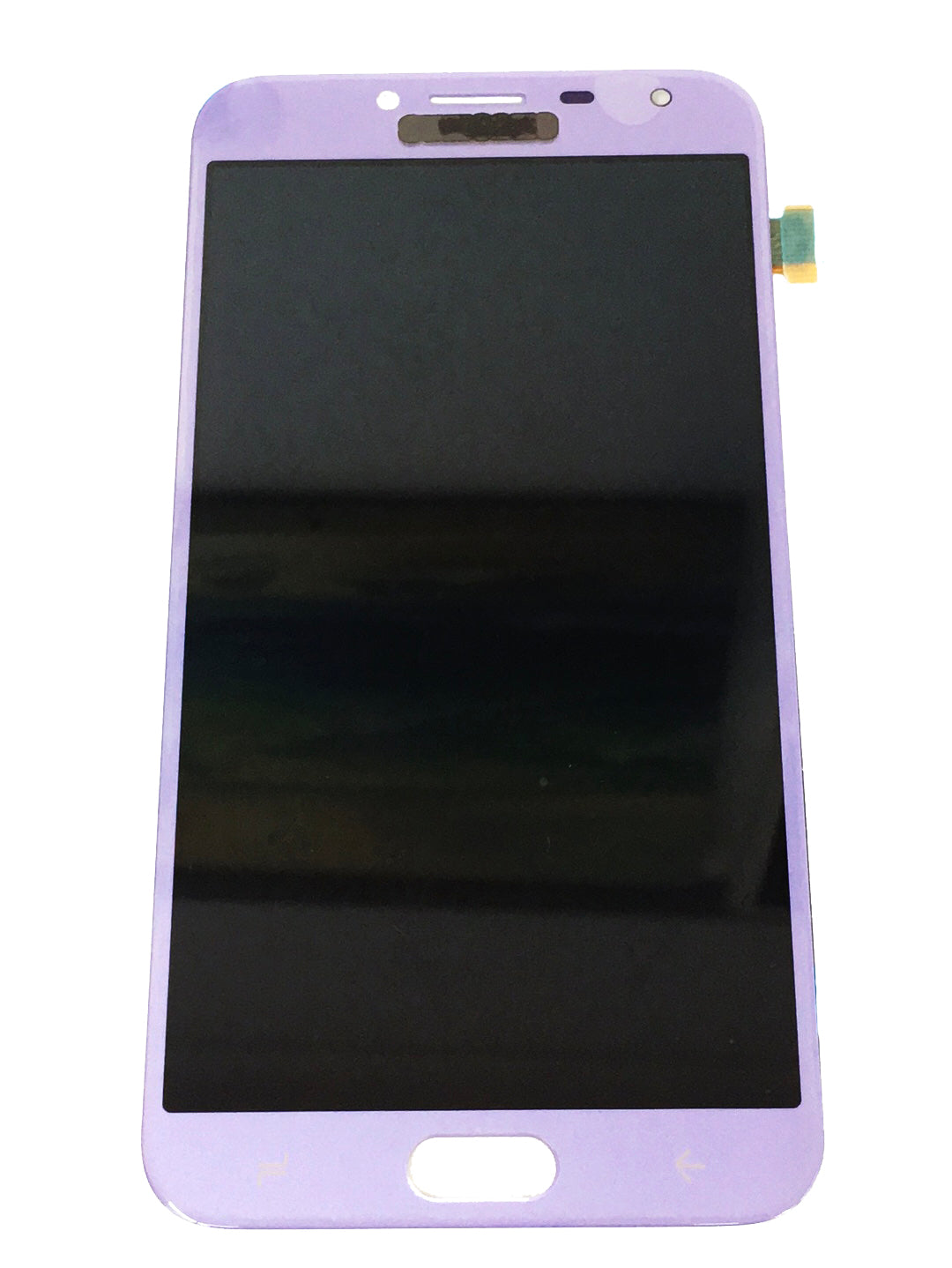 PANTALLA SAMSUNG J4 , J400 LAVANDA OLED