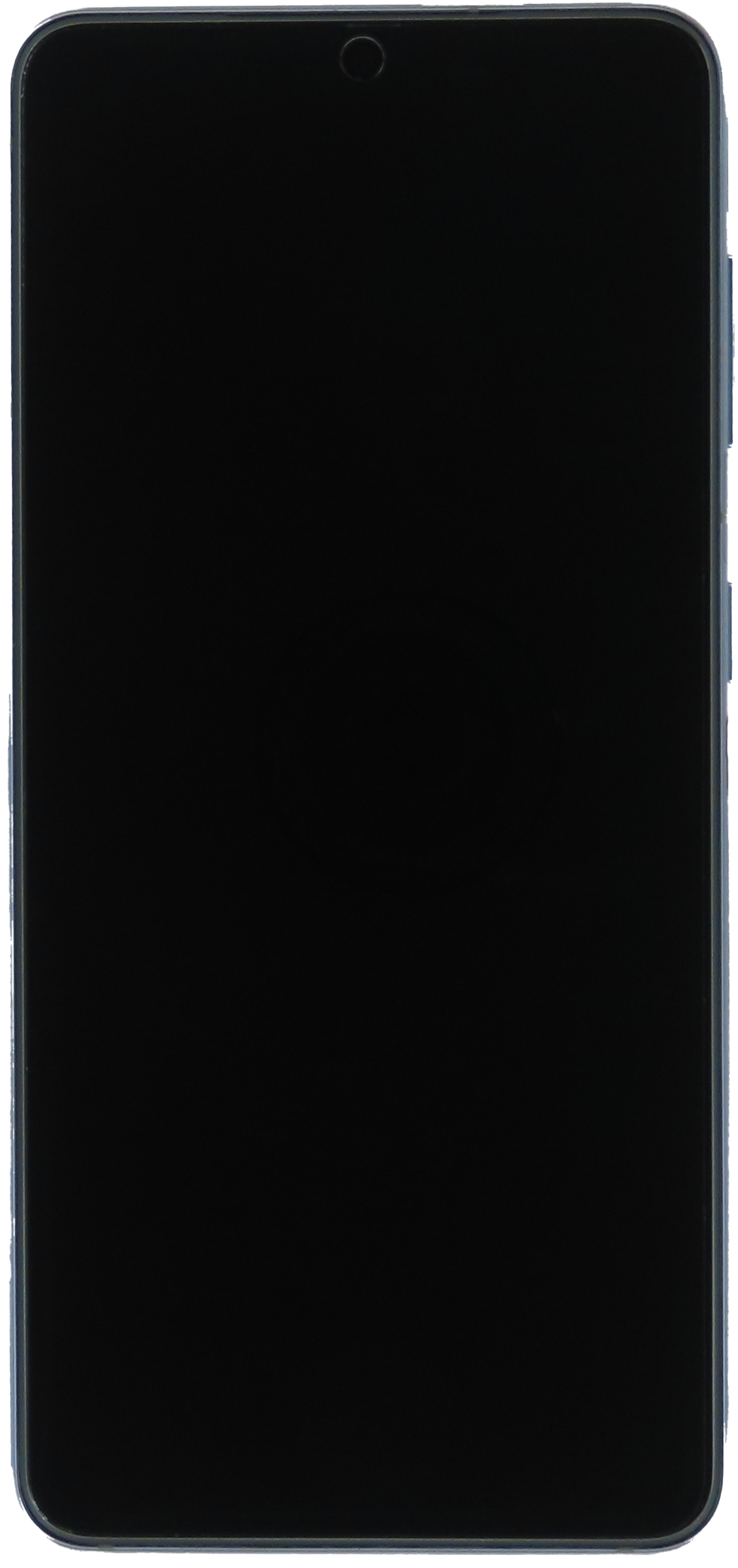 PANTALLA SAMSUNG S21 , G991B NEGRO OLED