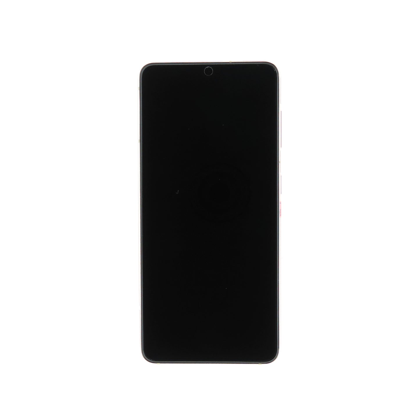 PANTALLA SAMSUNG S21 , G991B ROSA OLED