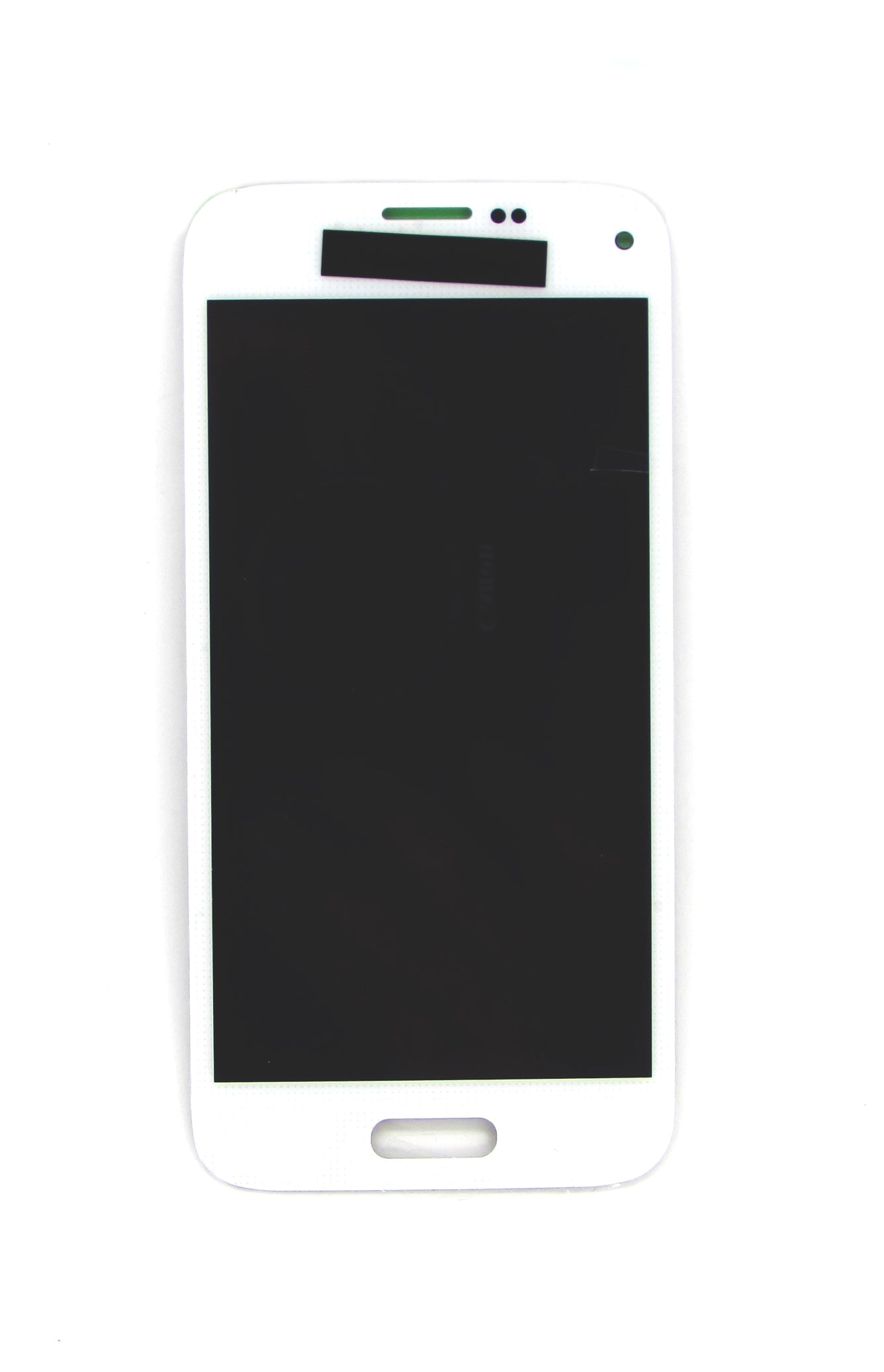 PANTALLA SAMSUNG S5 MINI BLANCO