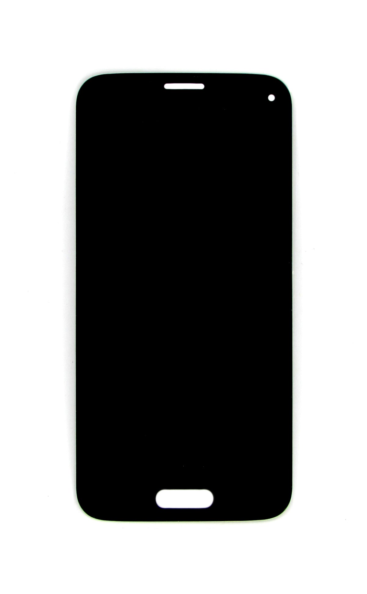 PANTALLA SAMSUNG S5 MINI NEGRO ORIGINAL