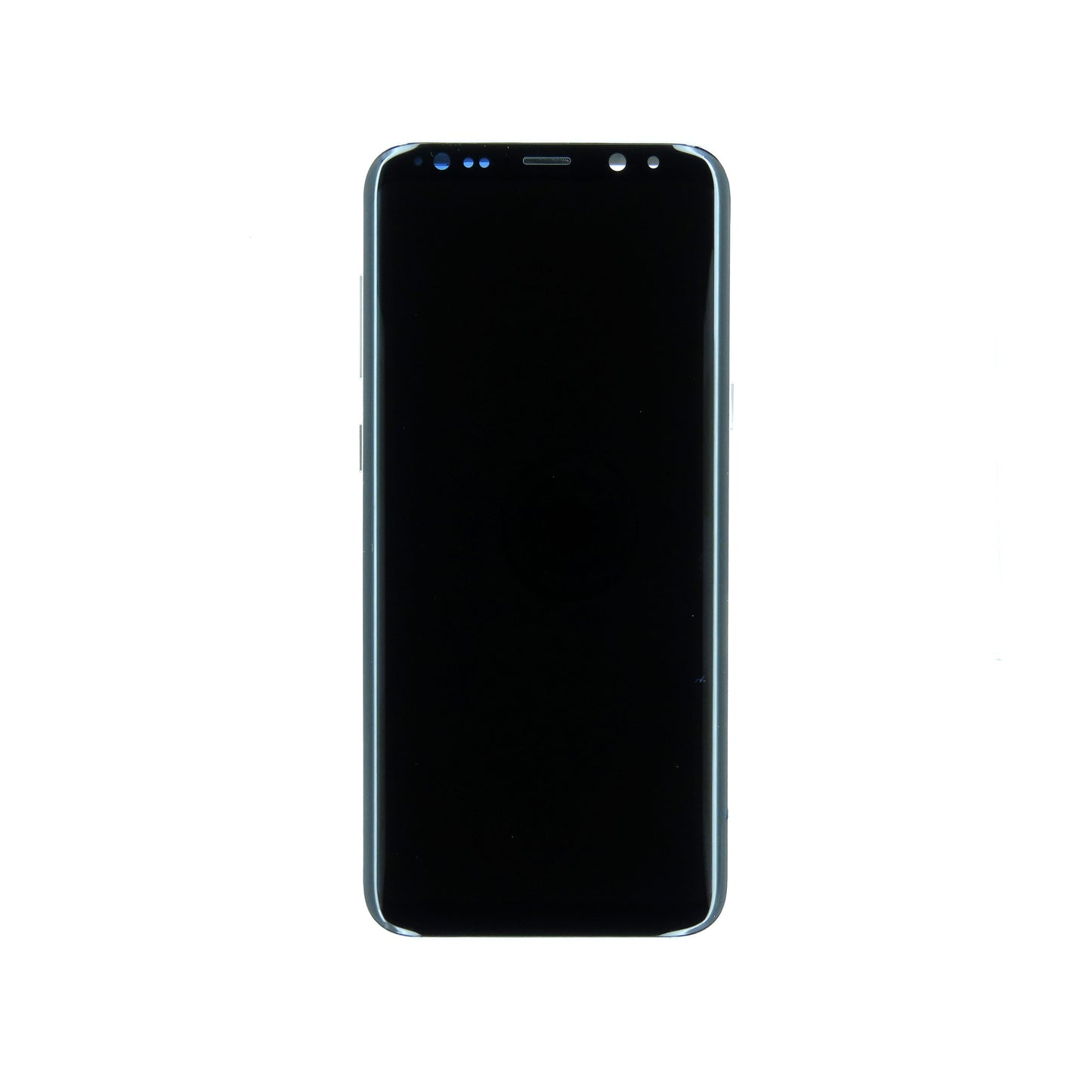 PANTALLA SAMSUNG S8 PLUS DORADO