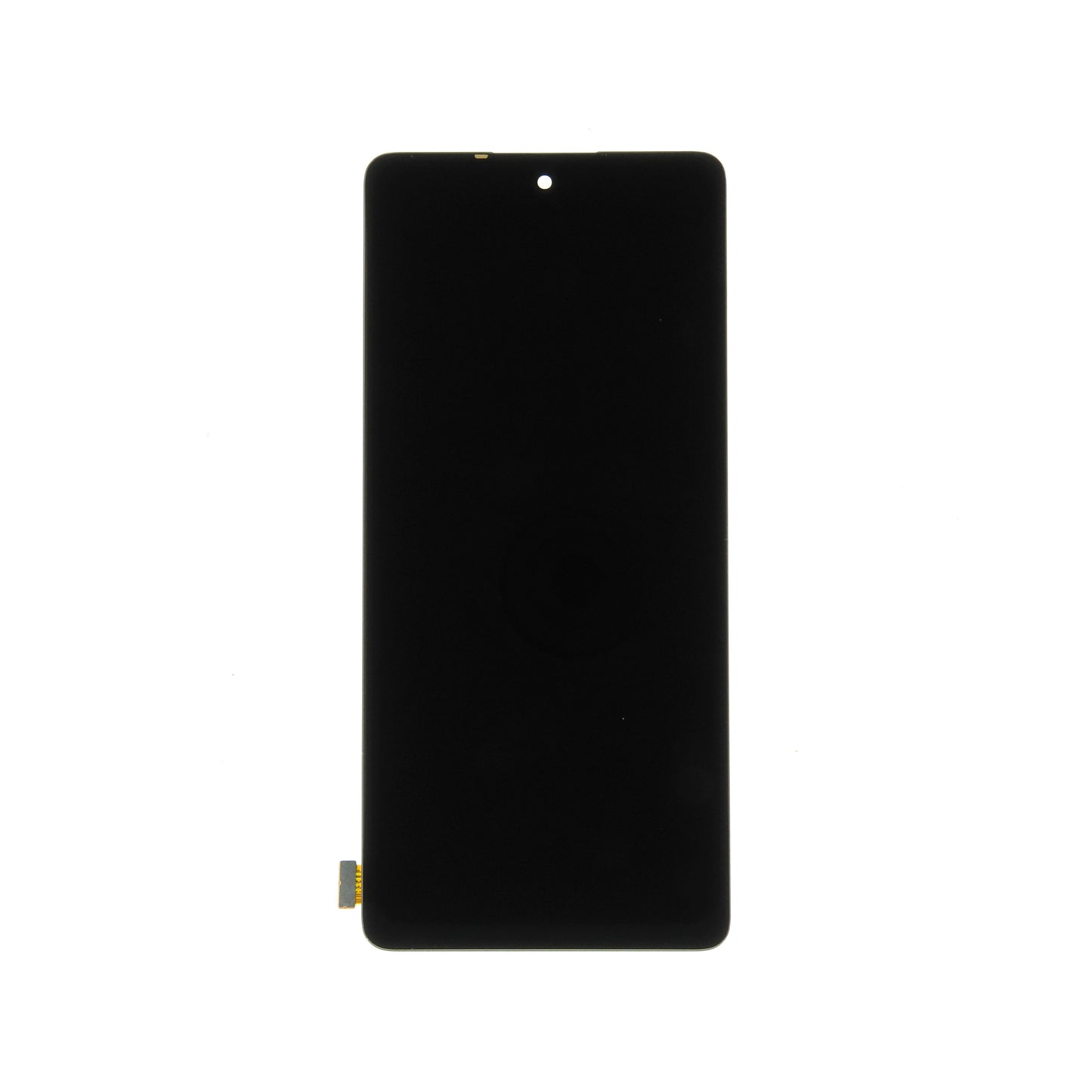 PANTALLA XIAOMI 210811 11T CALIDAD ORIGINAL