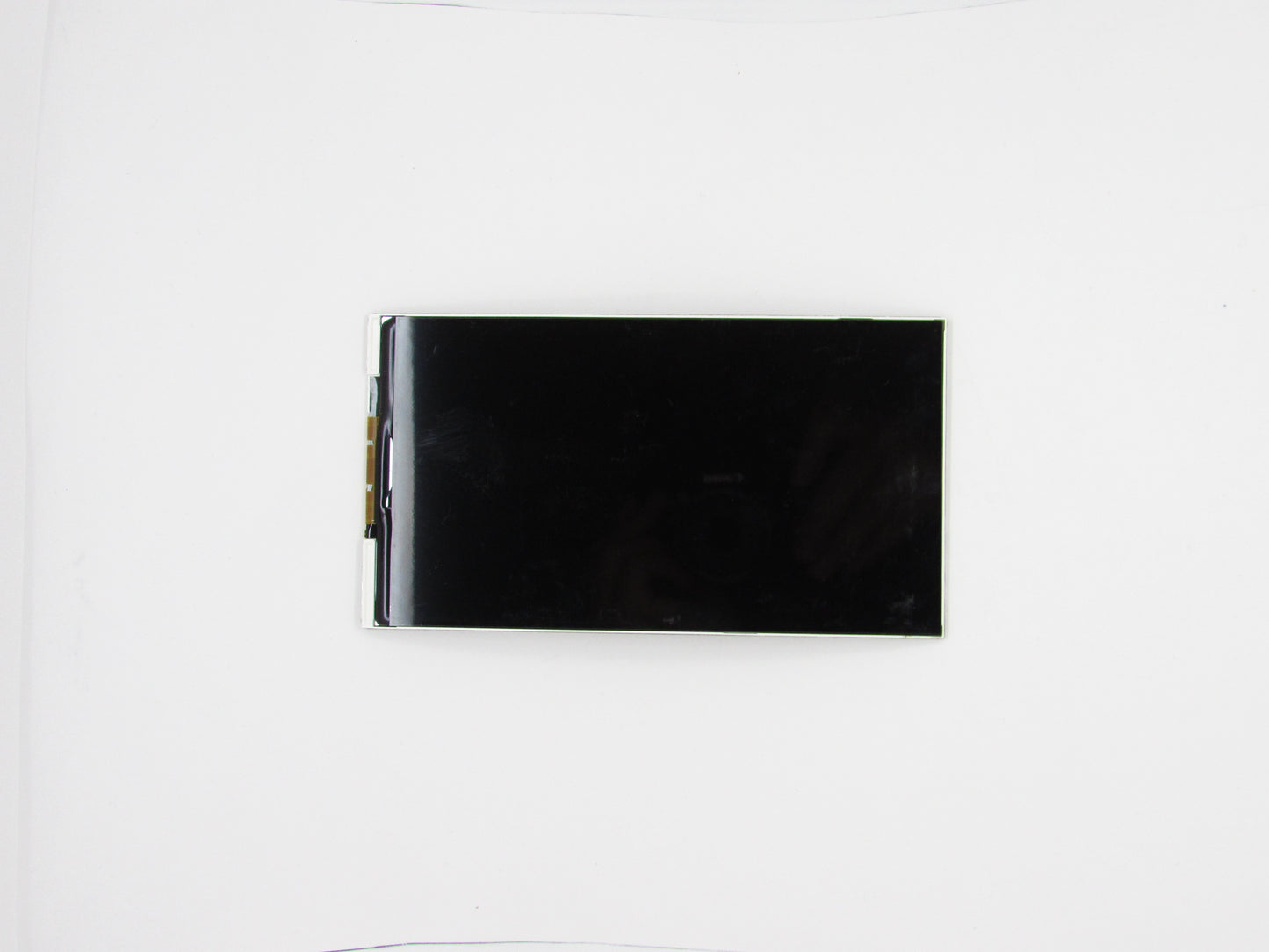 PANTALLA ALCATEL TAB 1216A