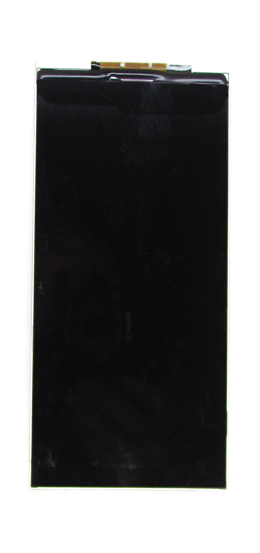 PANTALLA ALCATEL TAB 1216A