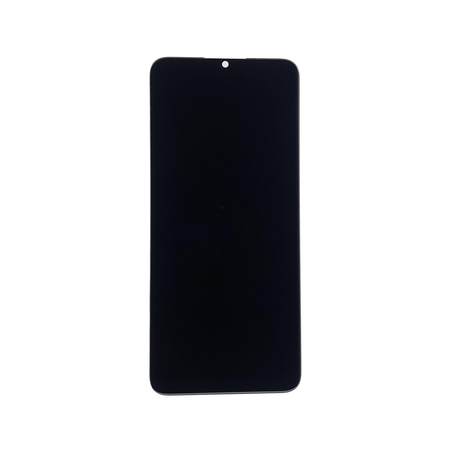PANTALLA SAMSUNG A02s / A03s / A03 / A04E 4G / A042M / A042F