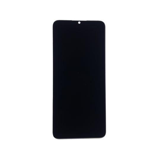 PANTALLA SAMSUNG A02s / A03s / A03 / A04E 4G / A042M  / A042F