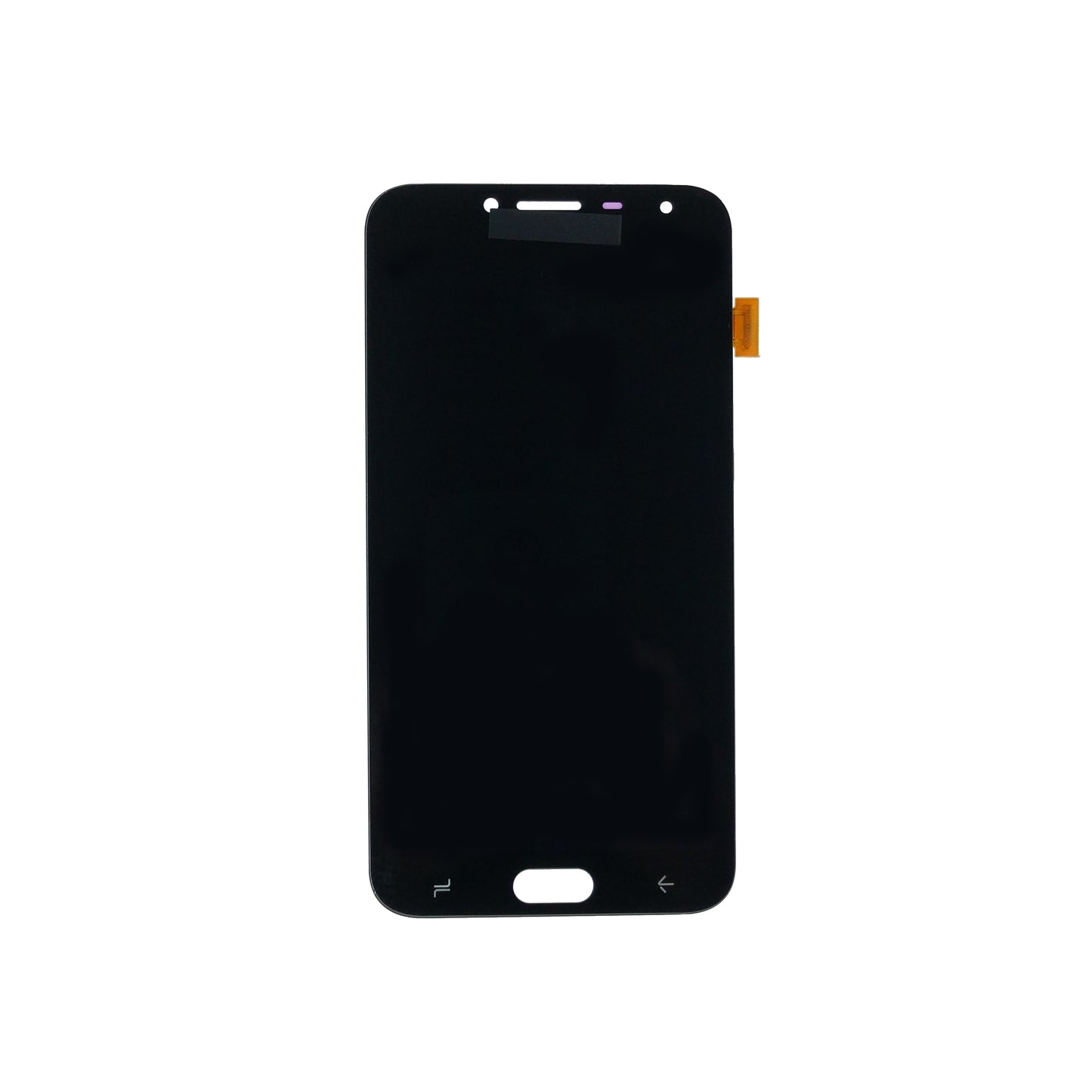 PANTALLA SAMSUNG J4 , J400 NEGRO INCELL
