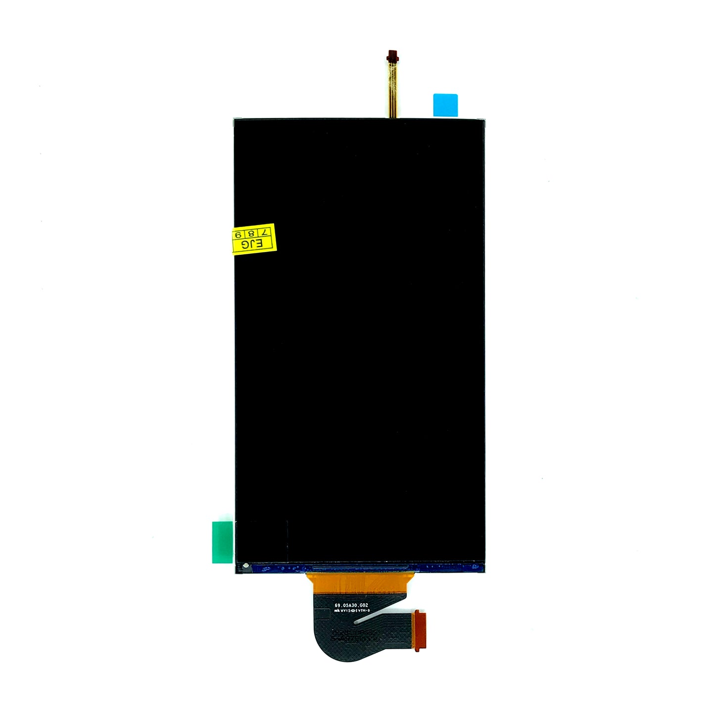 PANTALLA NINTENDO SWITCH LITE