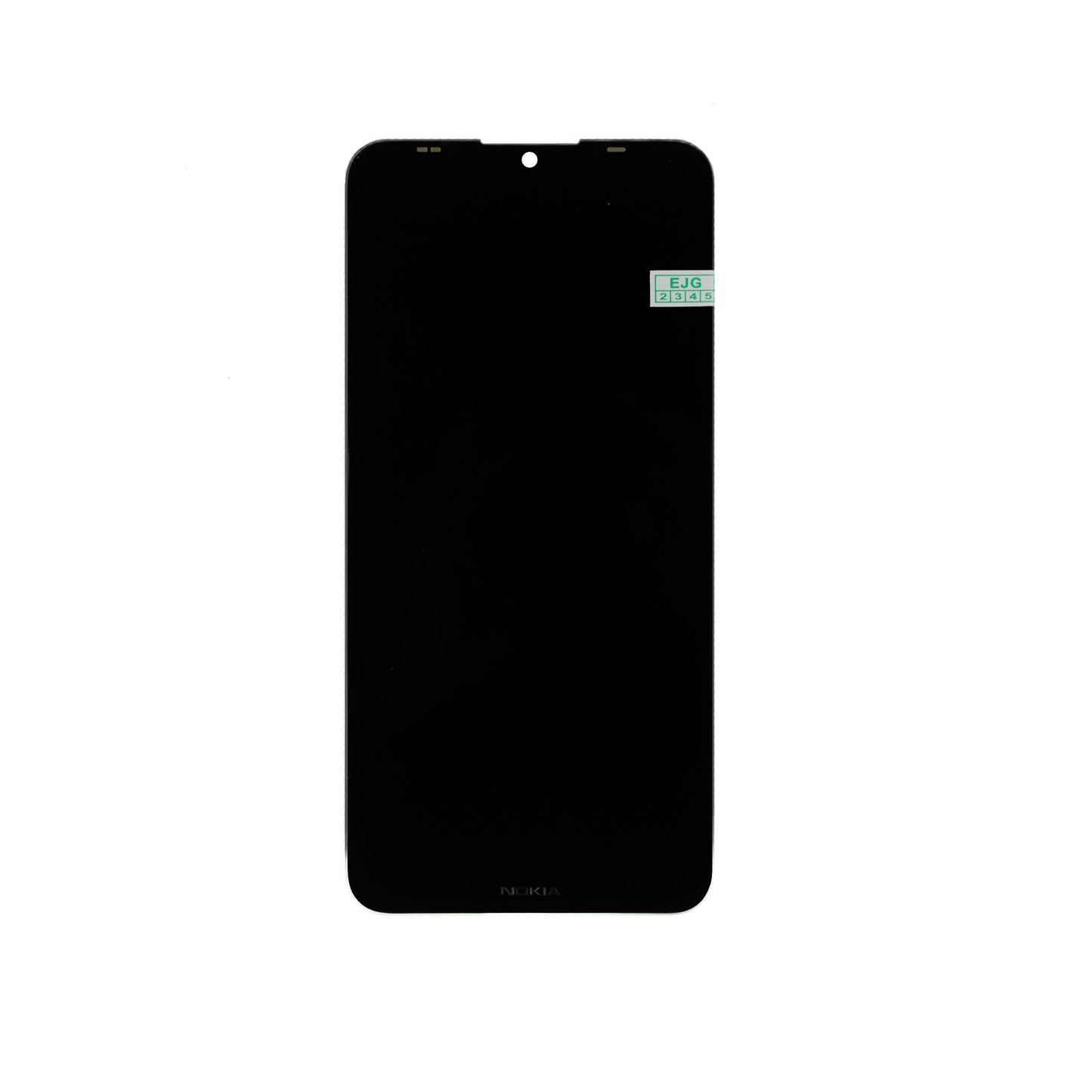 PANTALLA NOKIA C30