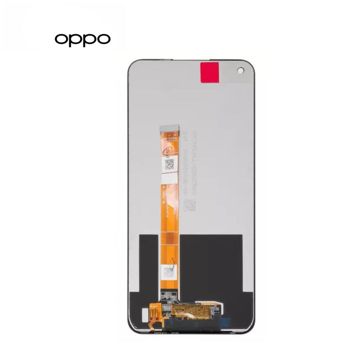 PANTALLA PARA OPPO A32 CPH2127 / A33 2020 / A53 4G / A53S / REALME C17