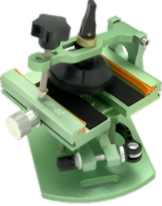 LIUTOOL BASE GIRATORIA UNIVERSAL OP-02