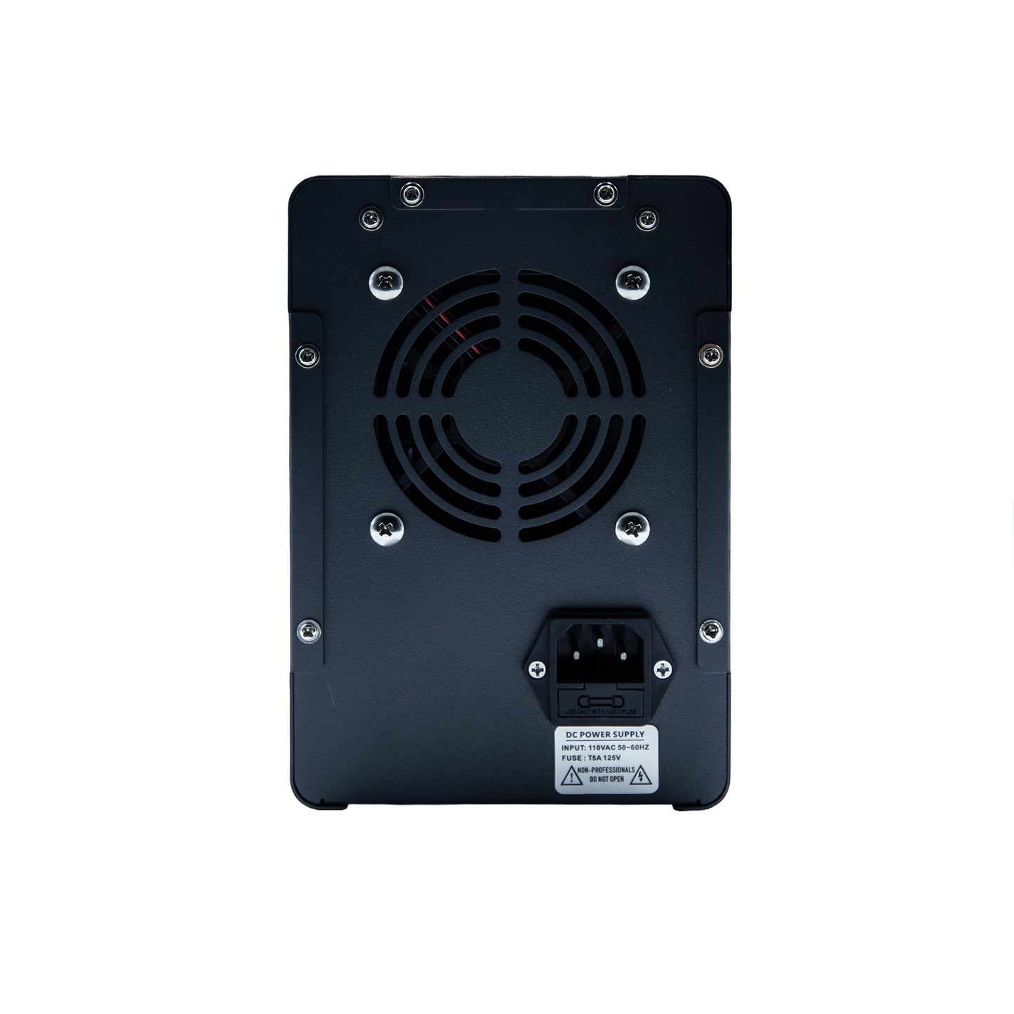 LIUTOOL FUENTE DE ALIMENTACION 3010-A