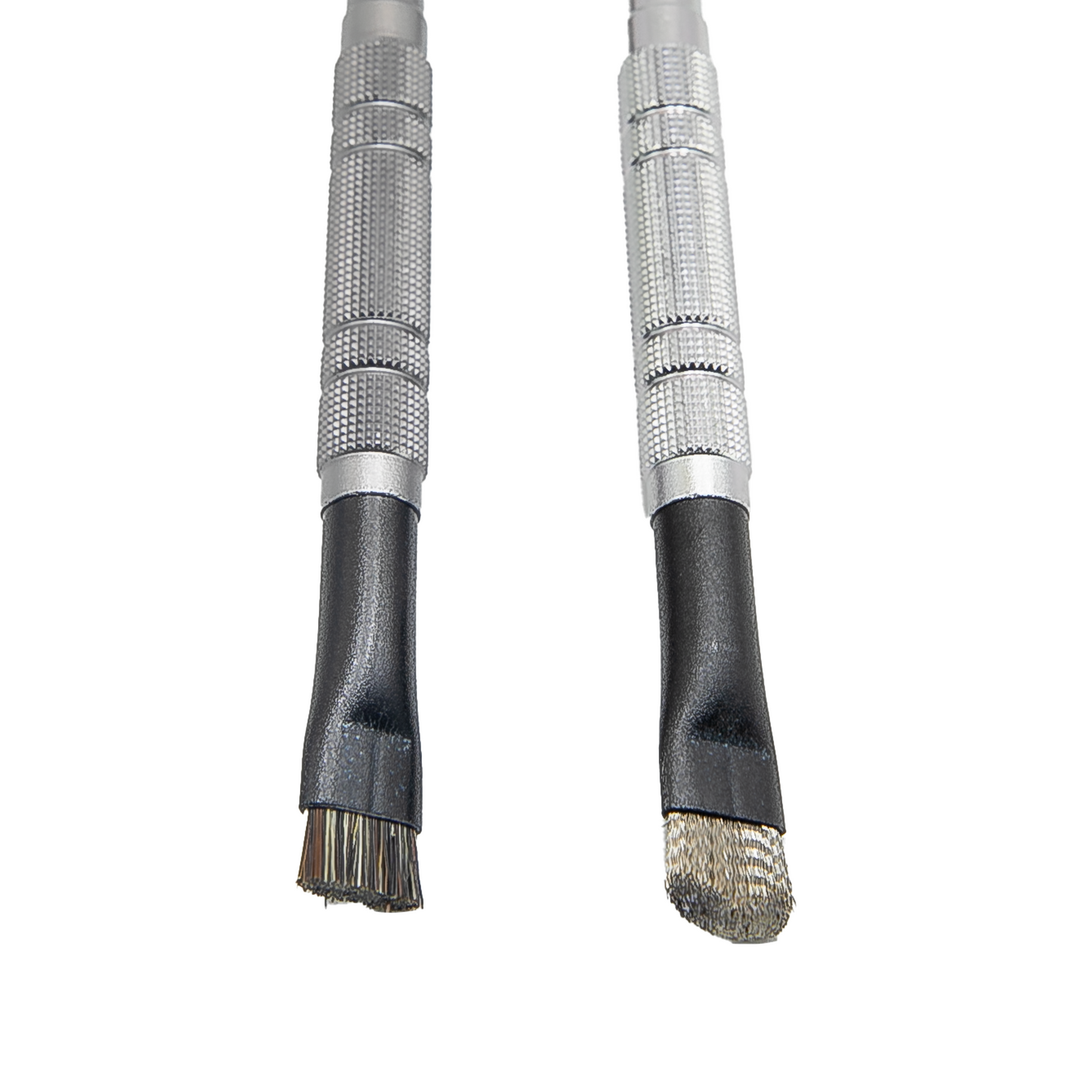 LIUTOOL BROCHA DE LIMPIEZA SET DE 2 PIEZAS BS-02