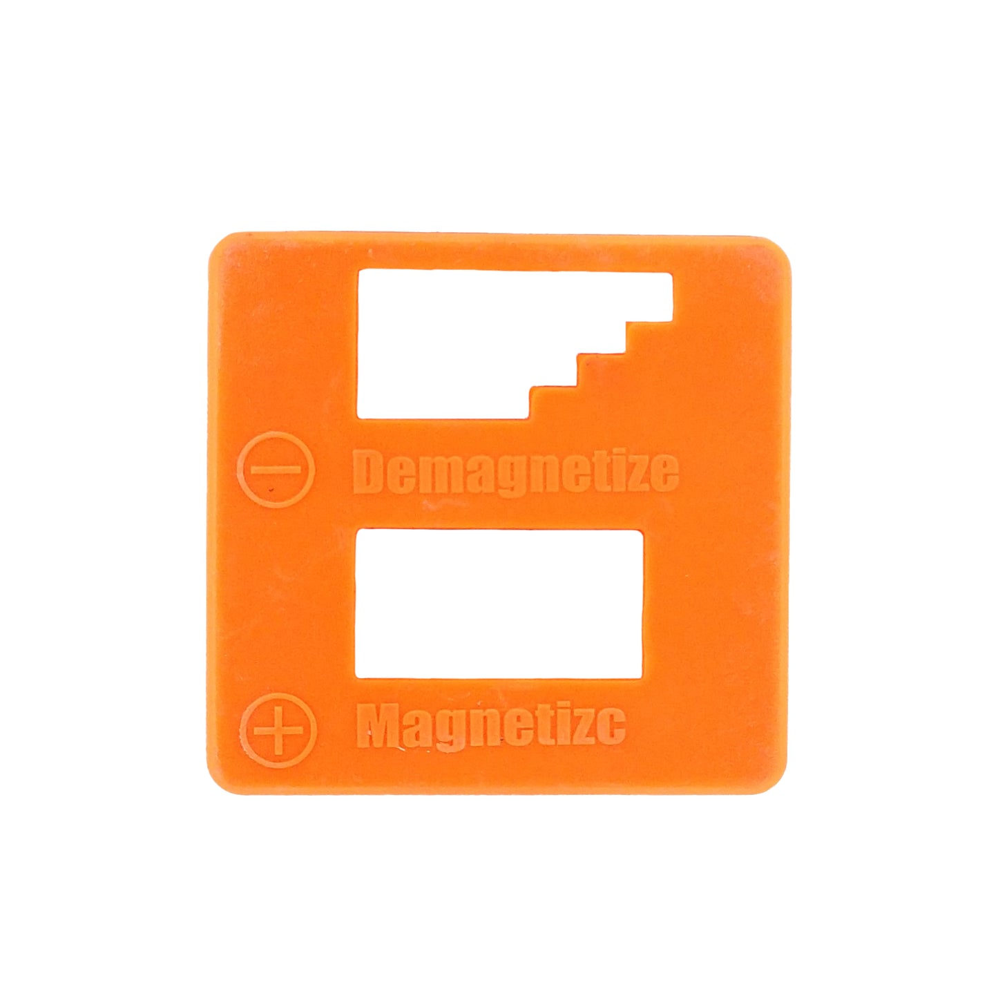 MAGNETIZADOR Y DESMAGNETIZADOR TE-32