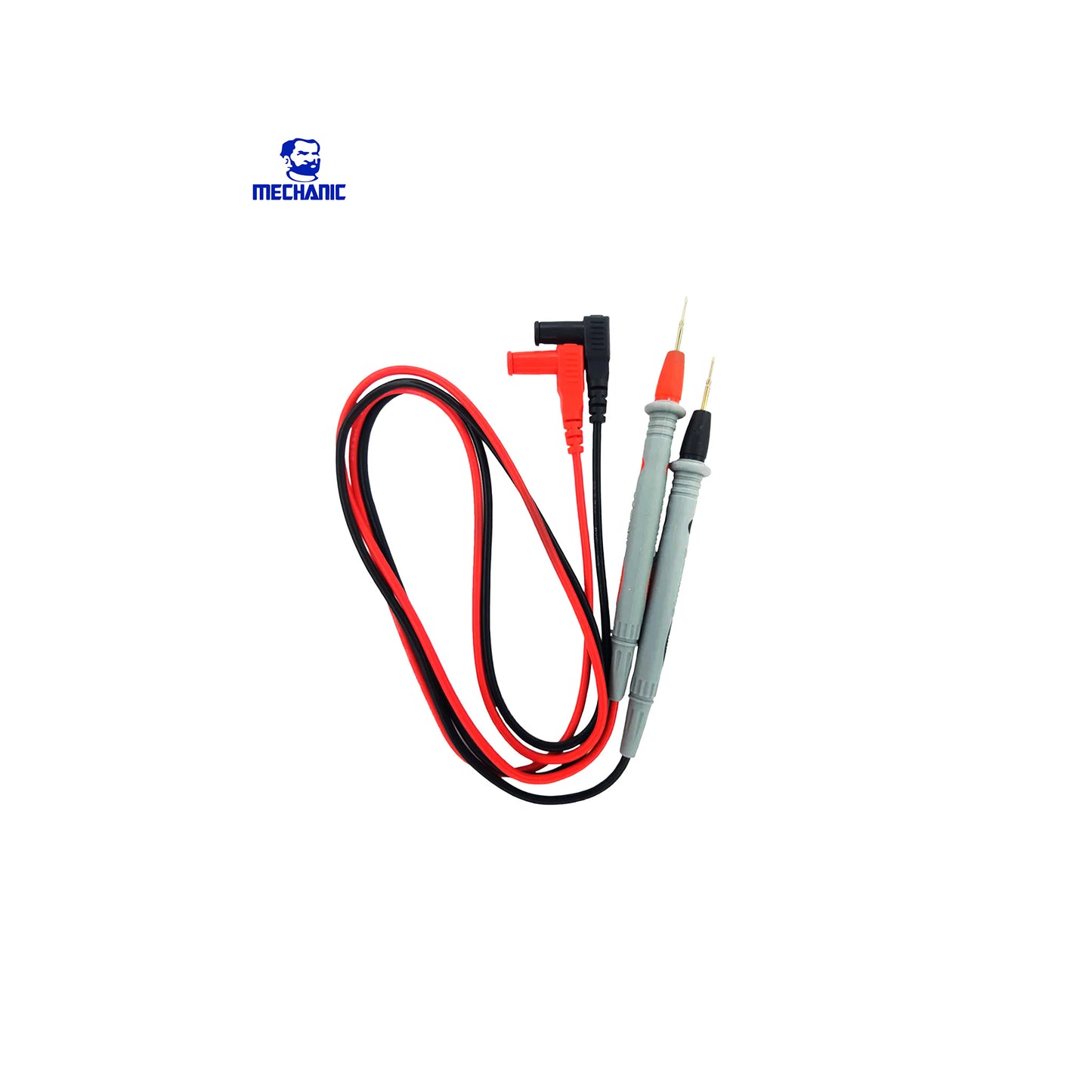 CABLE PARA MULTIMETRO W13