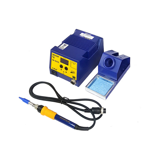 MECHANIC ESTACION DE SOLDADURA DE TEMPERATURA CONSTNTE HK-937D