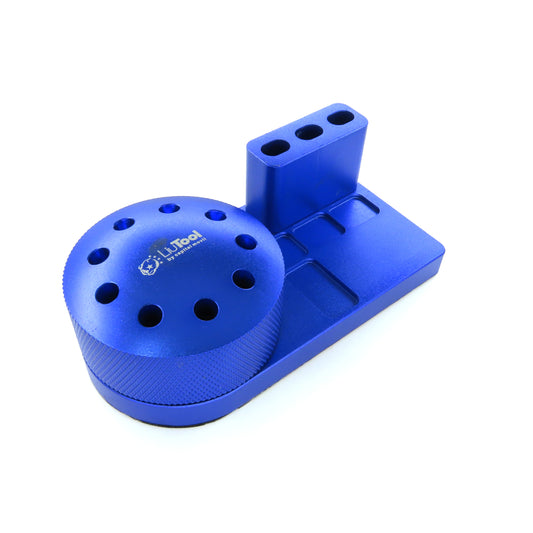 LIUTOOL ORGANIZADOR MULTIFUNCIONAL iSORT PRO