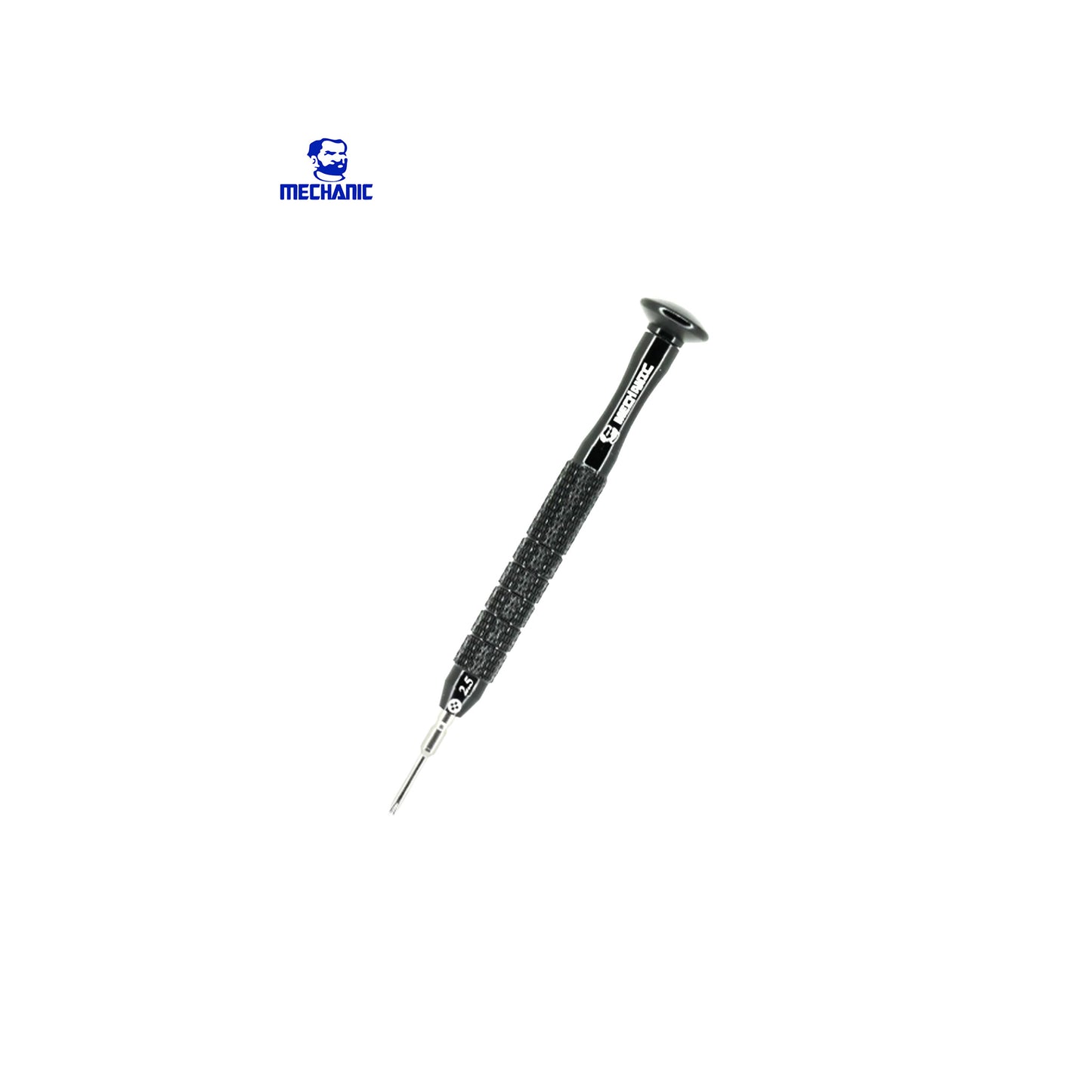 MECHANIC DESARMADOR DE PRECISION MG +2.5