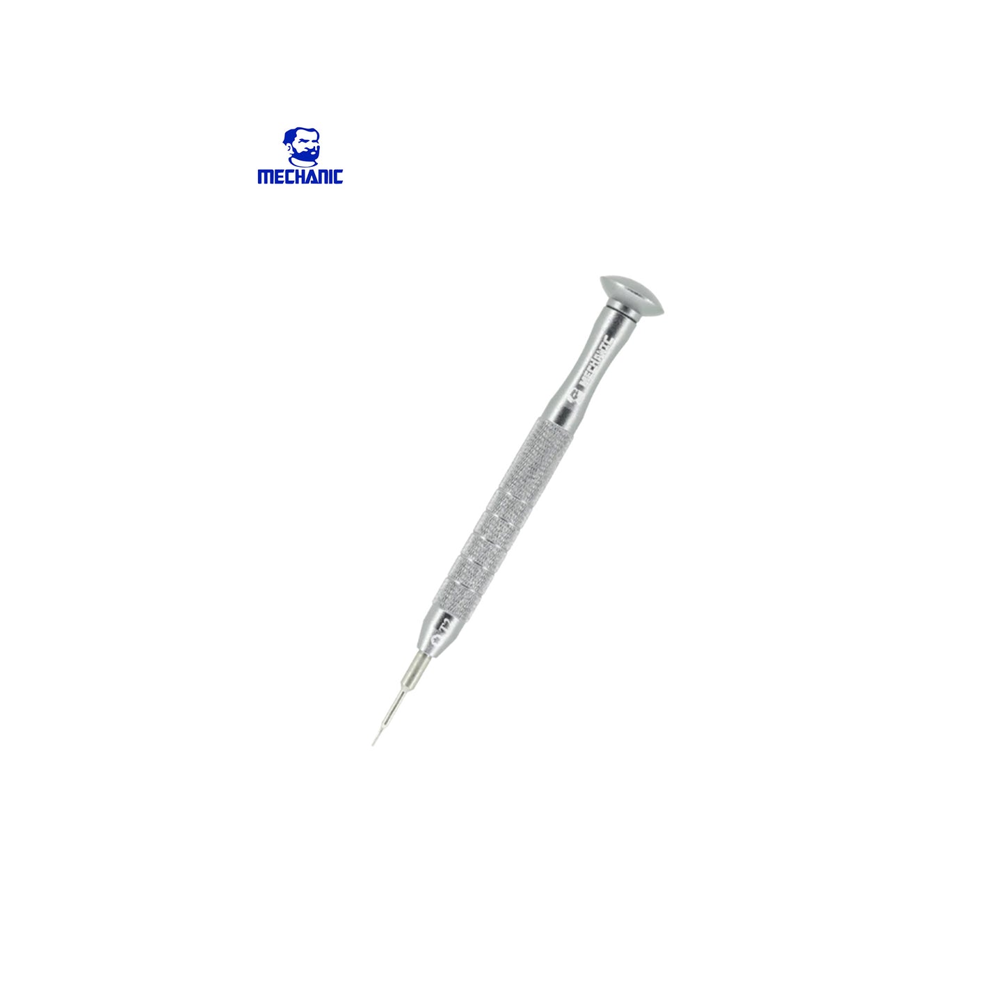 MECHANIC DESARMADOR DE PRECISION MG T2