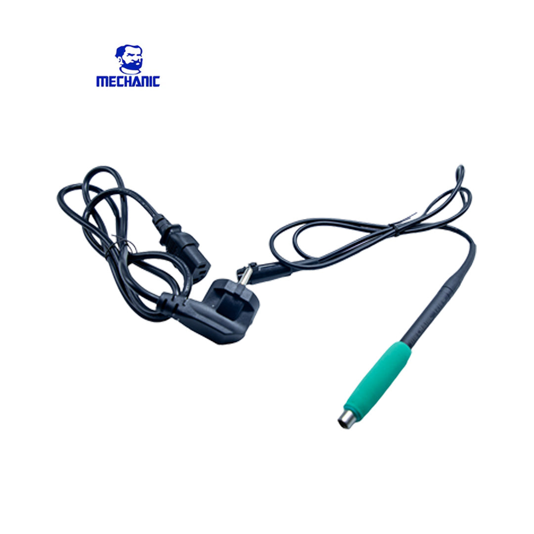 MECHANIC ESTACION DE SOLDADURA T210-SE