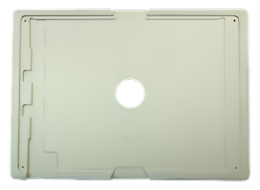 MOLDE PARA IPAD AIR 2 9.7