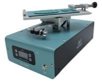 NASAN MAQUINA SEPARADORA DE PANTALLA NA-SP5