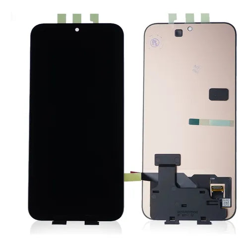 PANTALLA HUAWEI NOVA 13