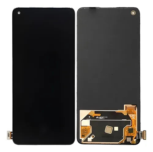 PANTALLA OPPO NEO , R831 NEGRO