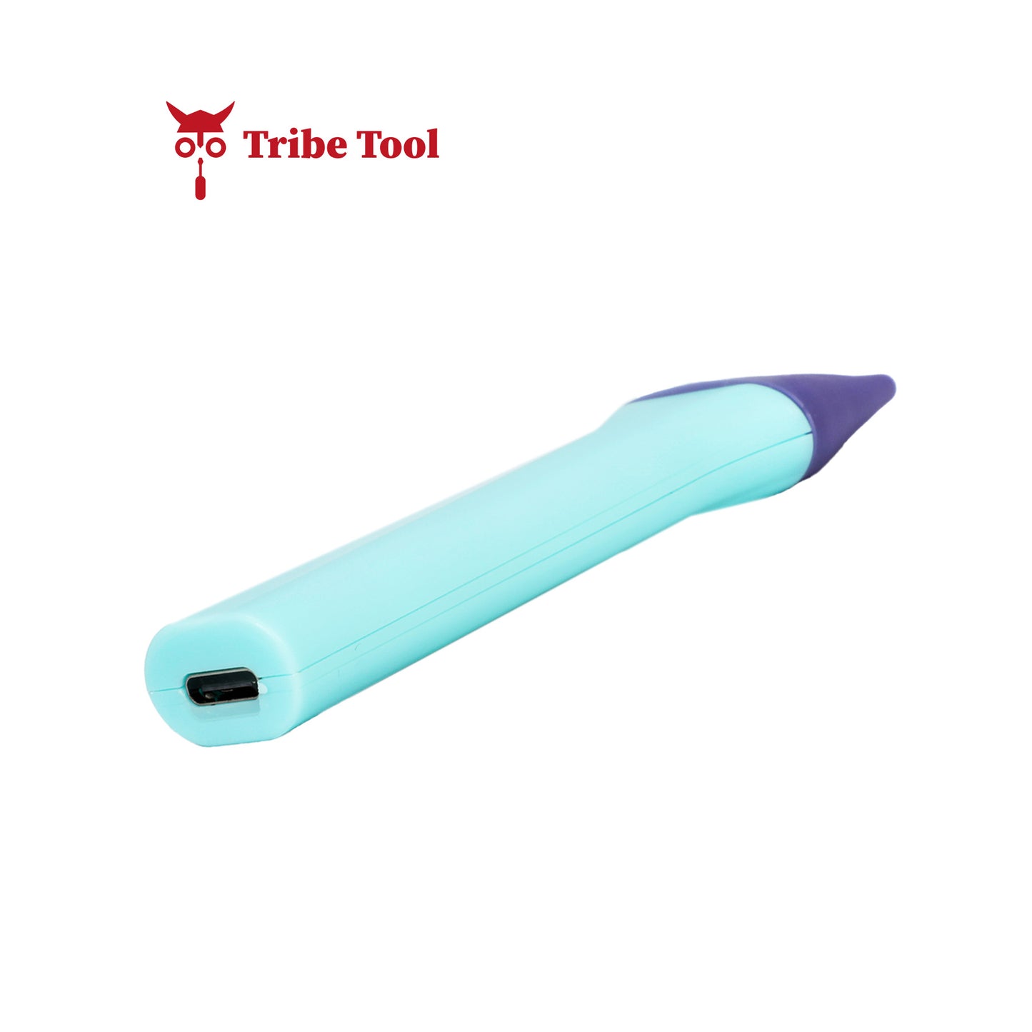 PALITA DE CALOR APLICADORA PARA MICAS DE HIDROGEL