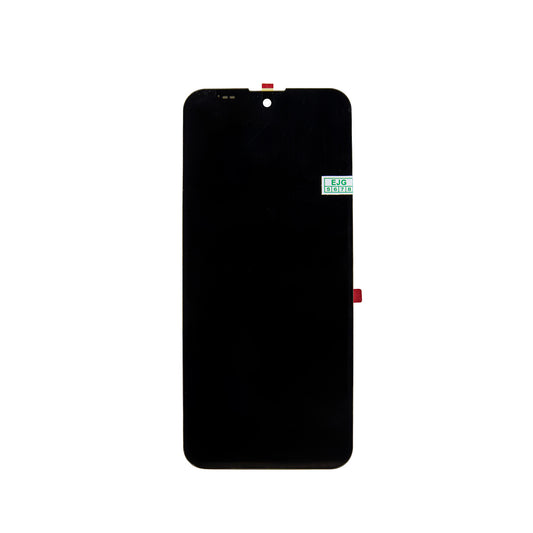 PANTALLA CUBOT KING KONG 9