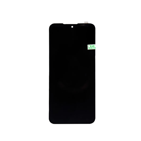 PANTALLA CUBOT KING KONG ES