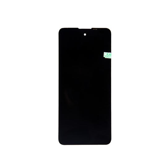 PANTALLA CUBOT KING KONG 8 NEGRO