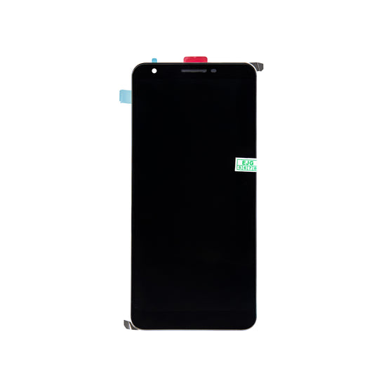 PANTALLA GOOGLE PIXEL 3A XL CALIDAD ORIGINAL