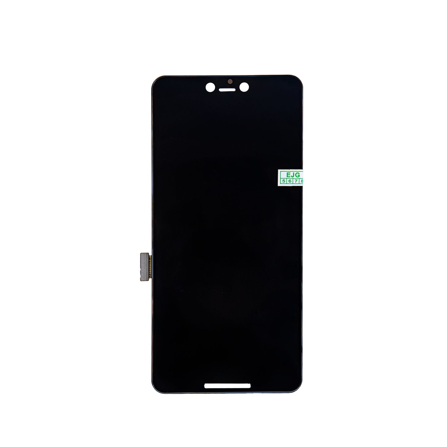 PANTALLA GOOGLE PIXEL 3 XL CALIDAD ORIGINAL
