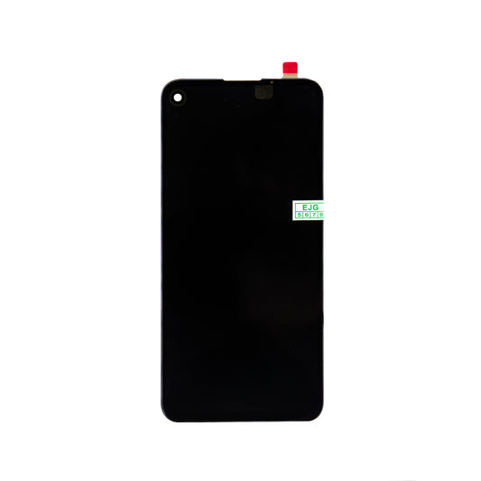 PANTALLA GOOGLE PIXEL 4A CALIDAD ORIGINAL