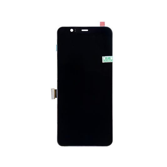 PANTALLA GOOGLE PIXEL 4 XL CALIDAD ORIGINAL