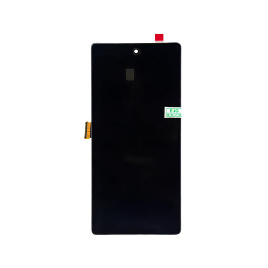 PANTALLA GOOGLE PIXEL 6A CALIDAD ORIGINAL