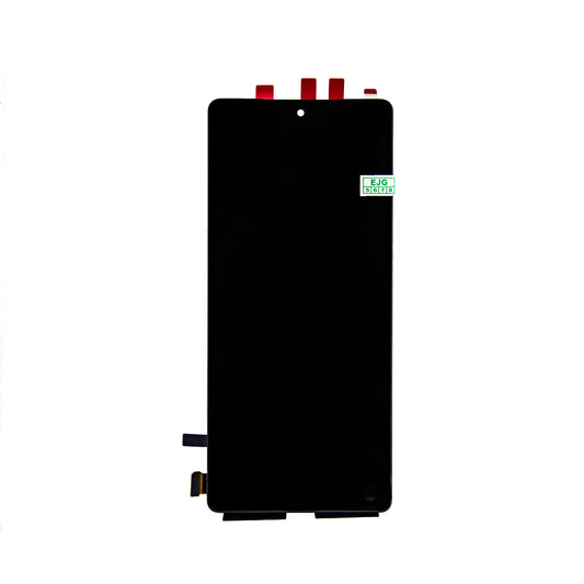 PANTALLA INFINIX GT20 PRO 4G 5G , X6871 , CAMON 30 PRO 5G , CL8 , NOTE 40 X6853 ORIGINAL