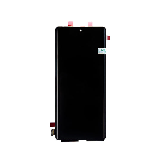 PANTALLA INFINIX HOT 50 PRO PLUS , NOTE 40 PRO 4G 5G , SPARK 20 PRO PLUS , ZERO 40 4G , COMONG 30S