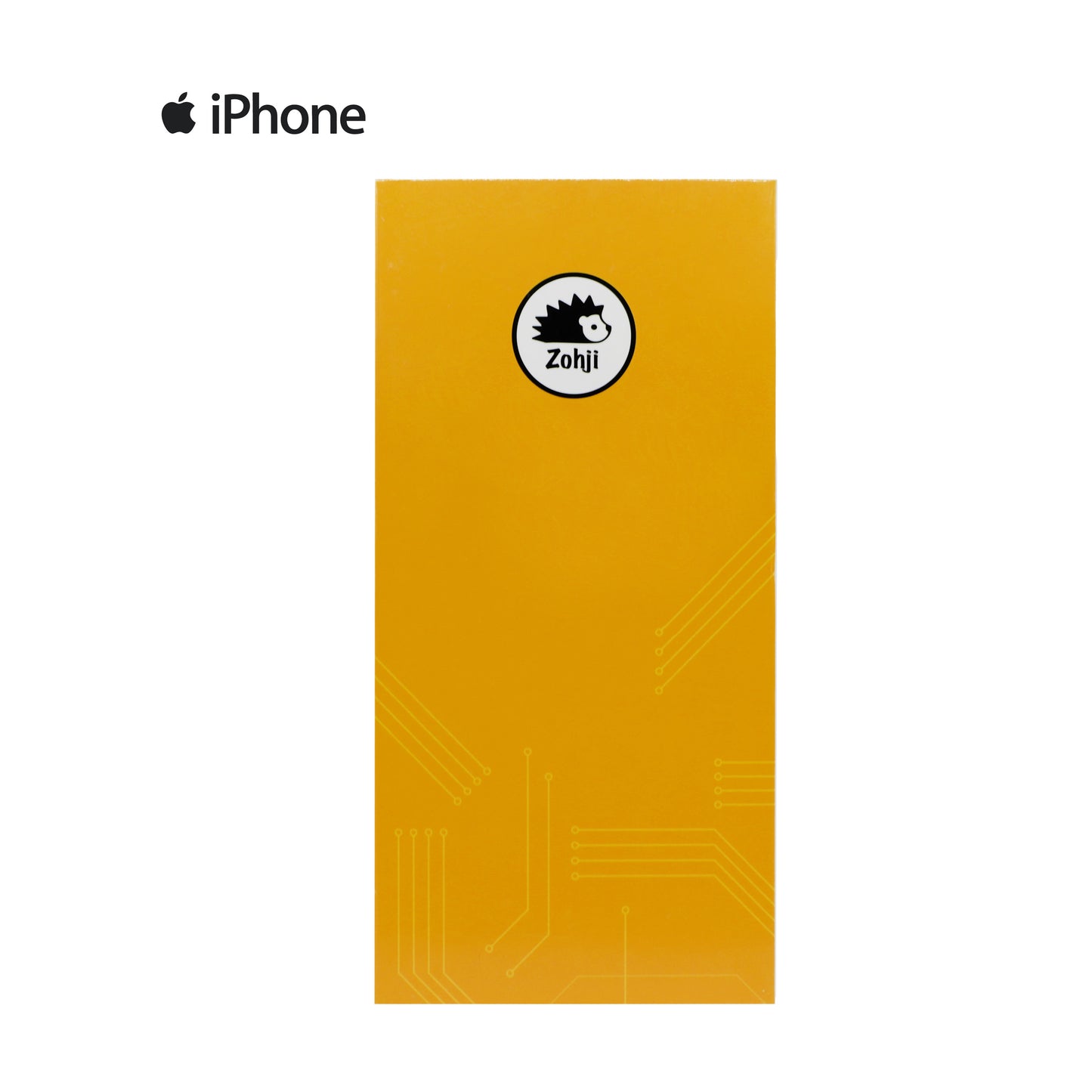 PANTALLA PARA IPHONE 13 MINI PARA CAMBIO DE IC